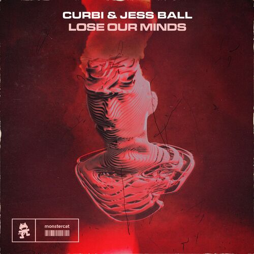 Curbi & Jess Ball - Lose Our Minds [MCS1446]